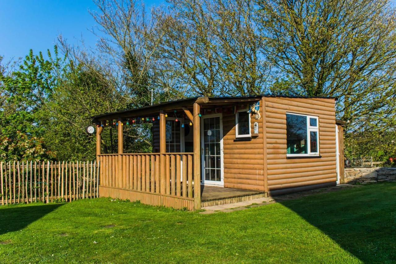 The Heights & Hollows Farmhouse, Saul, Downpatrick, Sleeps 14